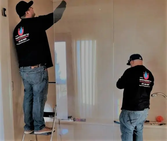 Professional plumbing installation for Boiler Repair in Upperco